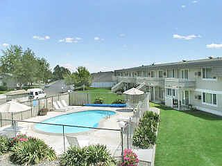 knollspool_06152021
