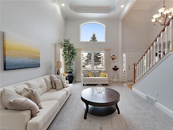 5th image of 6670 Ayleshire Dr