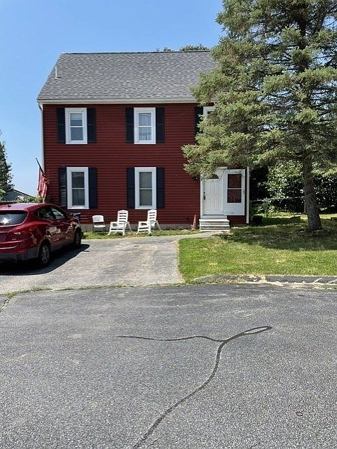 1st image of 24-24 Hammock Ct