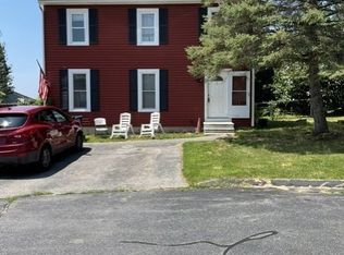 24-24 Hammock Ct, Dracut, MA 01826