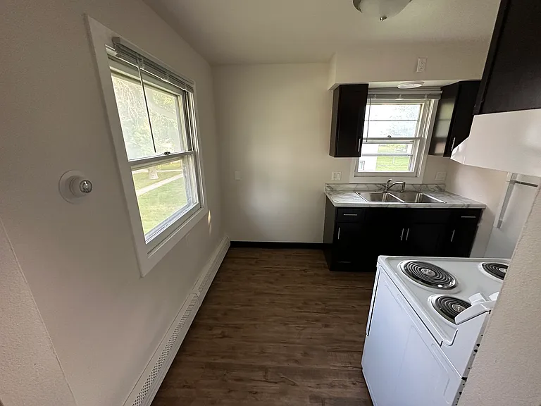 321 Delaware Ave SW #1 — Photo 2