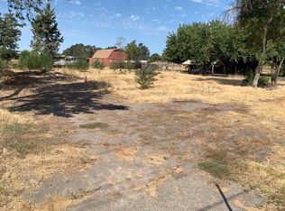 4933 Dry Creek Rd, Sacramento, CA 95838