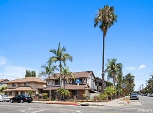 155 E Emerson Ave, Monterey Park, CA 91755