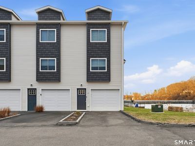 33 Main Street #24, Meriden, CT, 06451