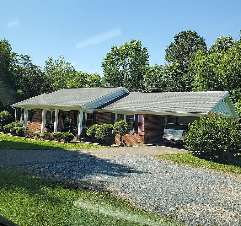 904 Pendergrass Rd, Sanford, NC 27330 Zillow