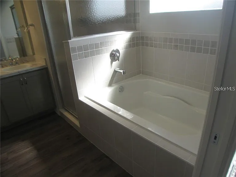 362 San Mauro Dr — Photo 7
