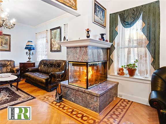 5th image of 3921 Avenue R