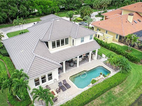 3rd image of 155 Riverway Dr