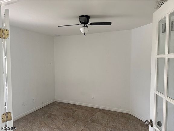 3rd image of 3819 24th St W