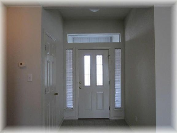 5th image of 14258 Bay Bean Dr