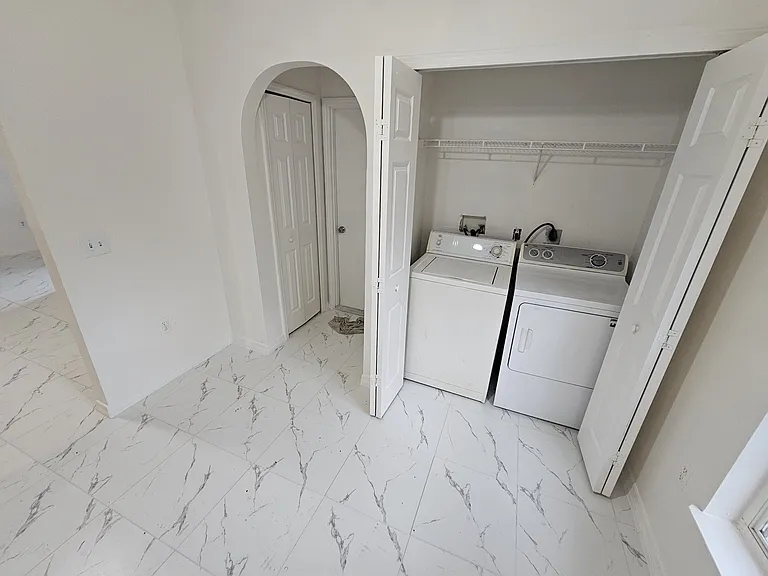 538 Beasley Ct — Photo 8