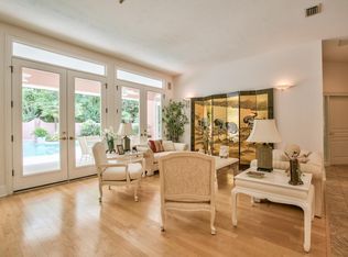 986 Bellflower Ct, Tallahassee, FL 32312