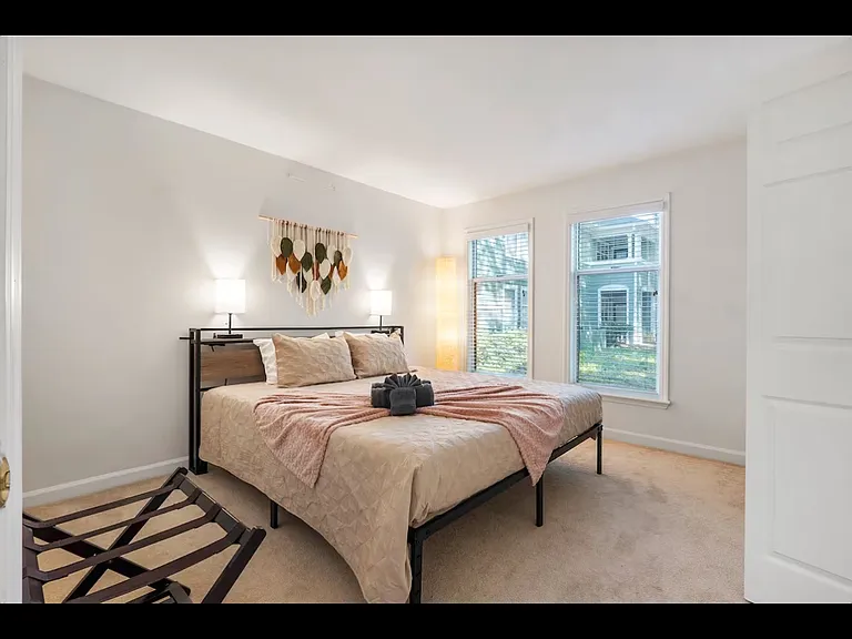 1211 Westview Ln #106 — Photo 15