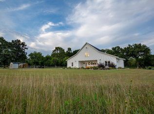 2733 290th Ave, Saint Croix Falls, WI 54024