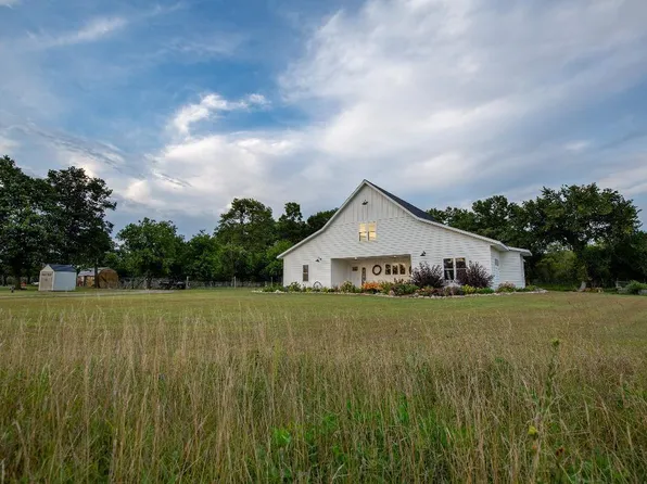 2733 290th Ave, Saint Croix Falls, WI 54024