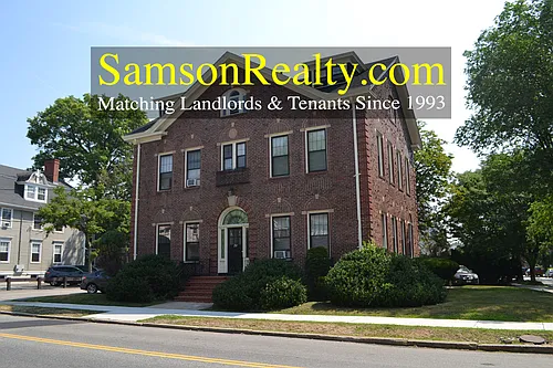257 Gano St Photo 1