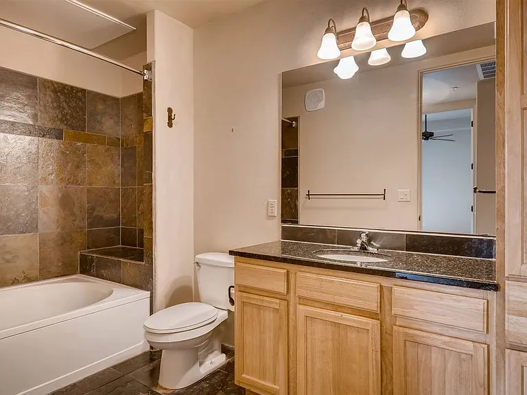 1405 Vegas Verdes #340 — Photo 11