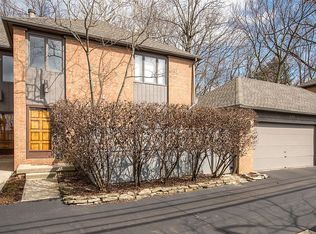 2793 Fishinger Rd, Columbus, OH 43221