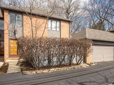 2793 Fishinger Rd, Upper Arlington, OH, 43221