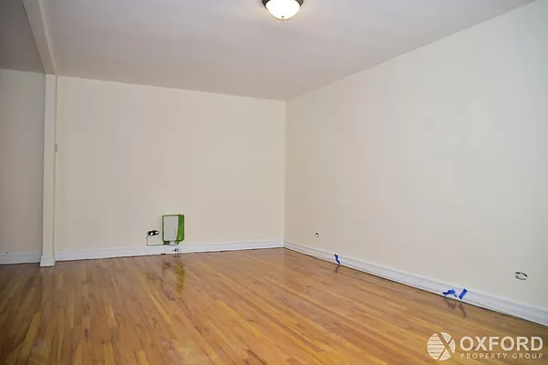 Rented by Oxford Property Group | media 20