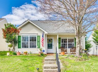 1505 Andora Dr, Rock Hill, SC 29732