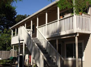 18115 Comstock Ave APT C, Sonoma, CA 95476
