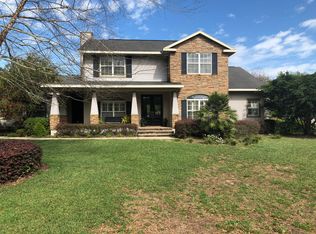 4735 SE 50th Pl, Ocala, FL 34480