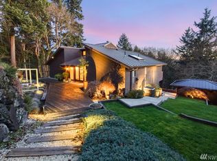 11424 Karshner Rd E, Edgewood, WA 98372