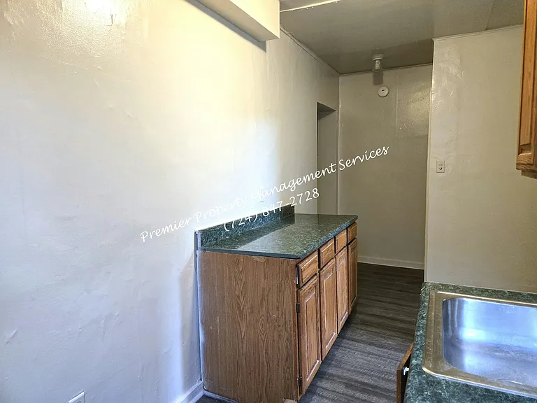 415 N Main St #210 — Photo 18