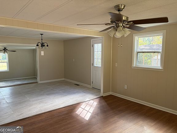 2nd image of 64 Darden Rd