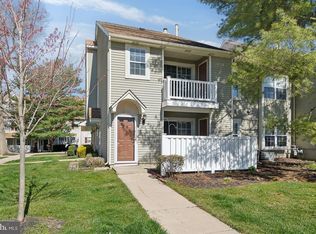 1602 Aberdeen Ln, Blackwood, NJ 08012