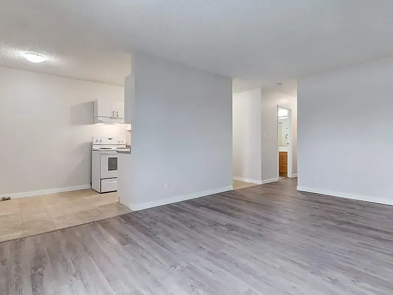 355 Northview Rd #C301 — Photo 8
