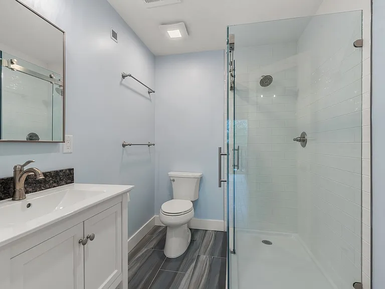 778C Fairview Ave — Photo 17