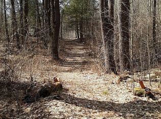 405 Route 7, Sharon, CT 06069