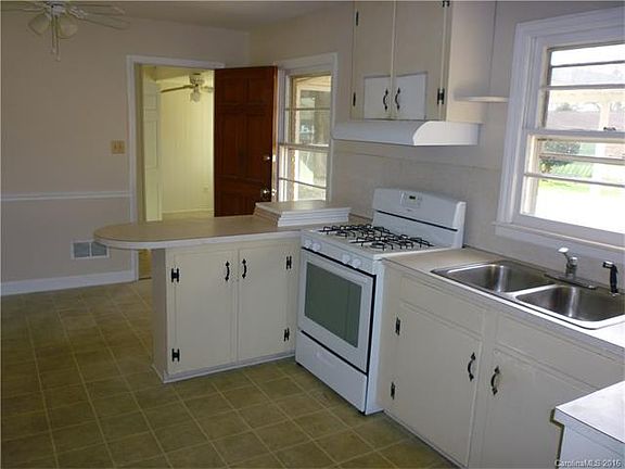 5th image of 1513 Belmar Dr
