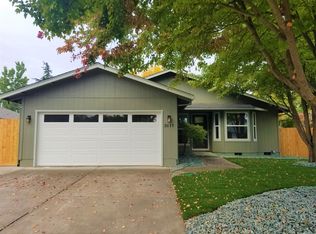 3011 Clearview Ave, Medford, OR 97501