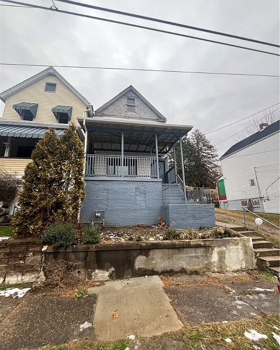 1st image of 515 Indiana Ave