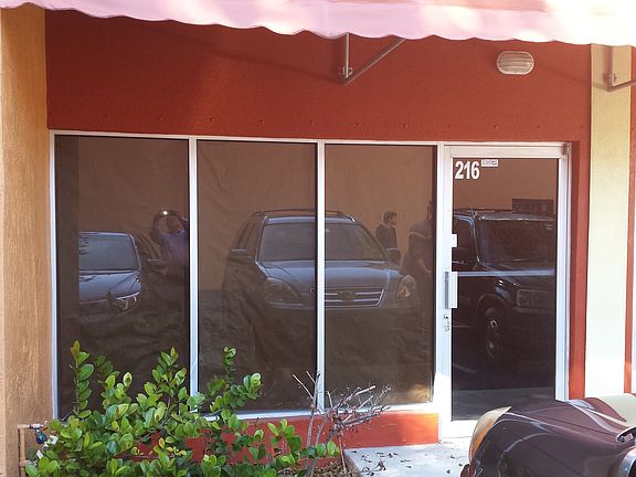 3rd image of 12150 SW 132nd Ct Ste 216