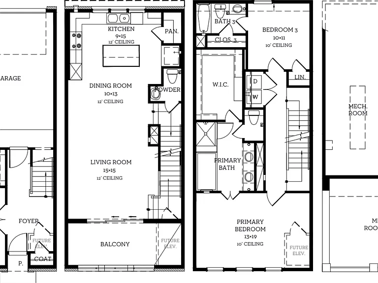 4666 New Water Ln — Photo 28