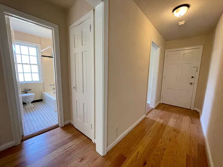 2834 Thornhill Rd #11B — Photo 71