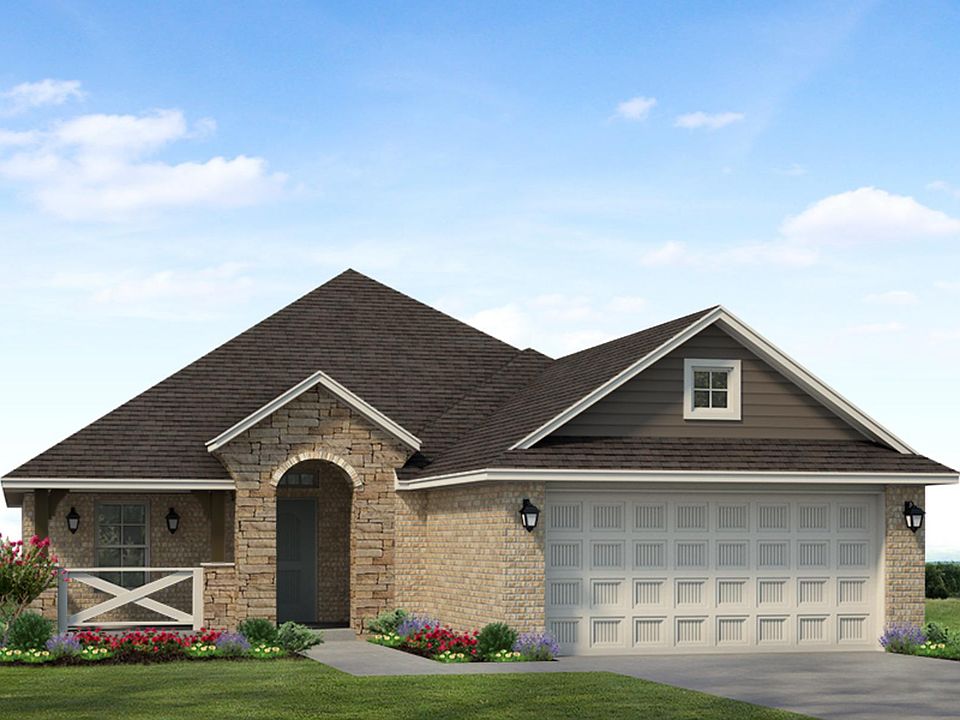 1st image of 18505 Autumn Grove Dr #Jdg0ko