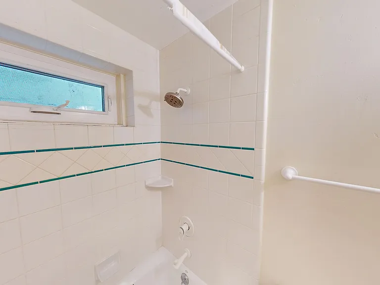 1029 Park Pl — Photo 25