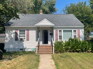 407 Bethel St, Salisbury, MD 21804