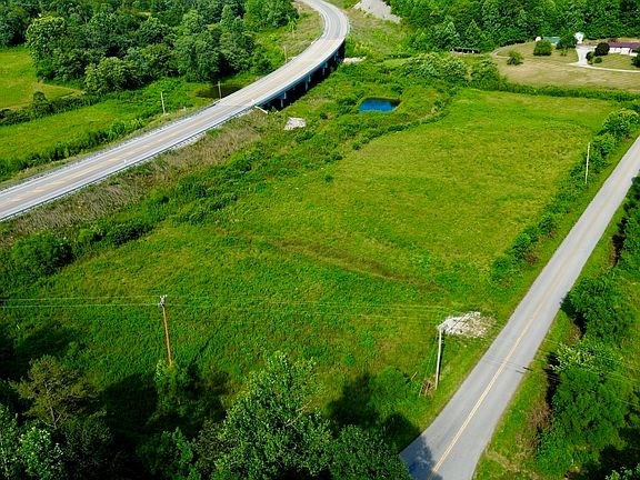 4th image of 31 Hayes Creek Rd