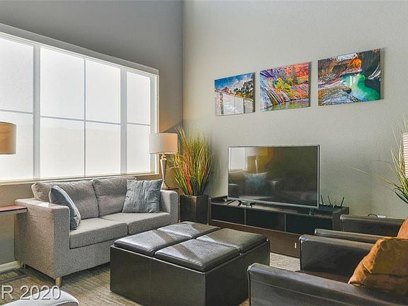 5th image of 11420 Ogden Mills Dr Unit 103
