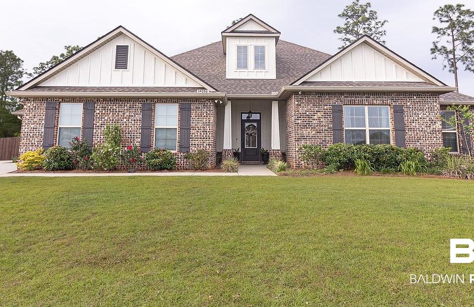 1st image of 34056 Burwood Dr