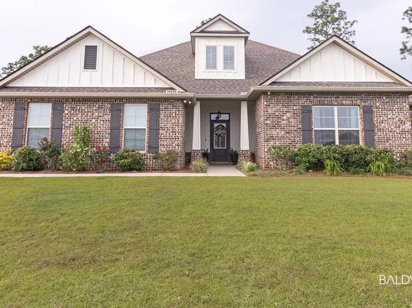 34056 Burwood Dr, Spanish Fort, AL 36527