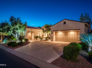 13646 W Sola Dr, Sun City West, AZ 85375