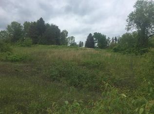 1270 Barclay Hill Rd, Beaver, PA 15009