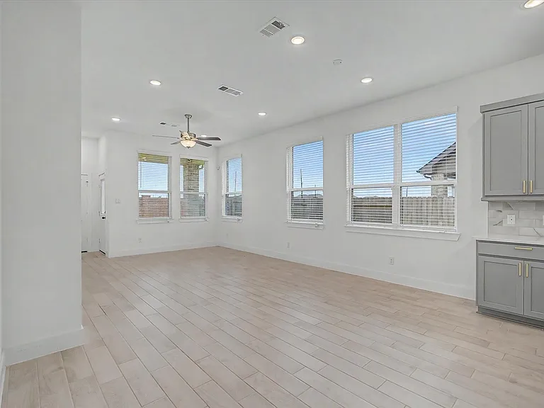 21138 Garden Palm Dr — Photo 11